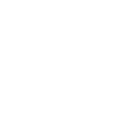 karma icon
